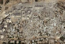 253084 جريدة مؤسسة ايجي تايمز