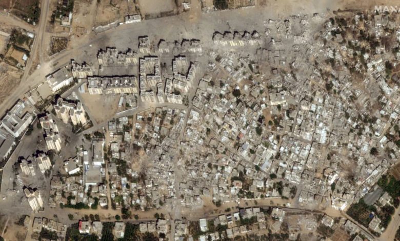 253084 جريدة مؤسسة ايجي تايمز