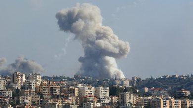 278267 جريدة مؤسسة ايجي تايمز