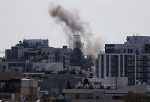 28 جريدة مؤسسة ايجي تايمز