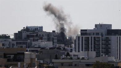 28 جريدة مؤسسة ايجي تايمز