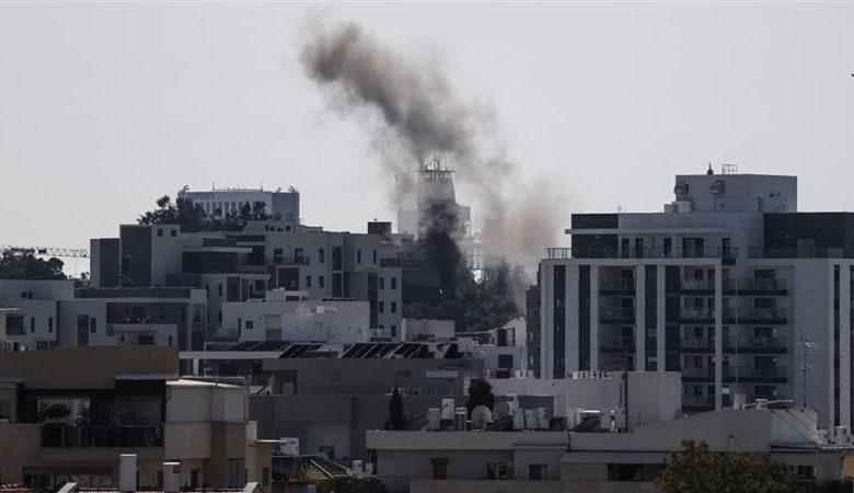 28 جريدة مؤسسة ايجي تايمز