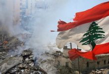 2fc80e85f7068b2b3a22cd17d02870c5 جريدة مؤسسة ايجي تايمز