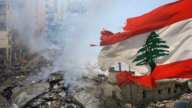 2fc80e85f7068b2b3a22cd17d02870c5 جريدة مؤسسة ايجي تايمز