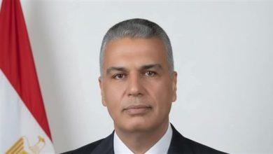 362 جريدة مؤسسة ايجي تايمز