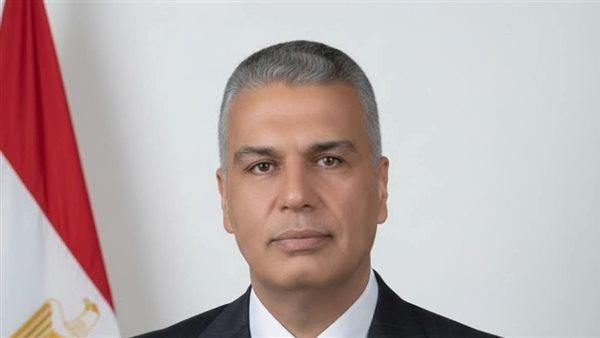 362 جريدة مؤسسة ايجي تايمز