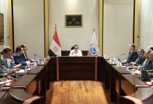 378782 L جريدة مؤسسة ايجي تايمز