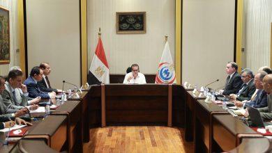 378782 L جريدة مؤسسة ايجي تايمز