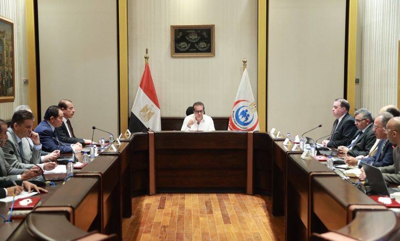 378782 L جريدة مؤسسة ايجي تايمز