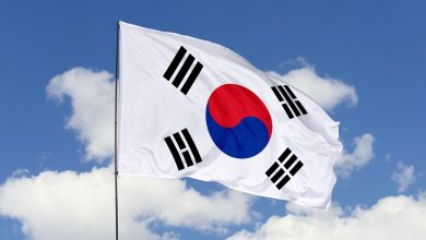 3897a6c6 f4ce 41a3 ab5f ab75a46032dc جريدة مؤسسة ايجي تايمز