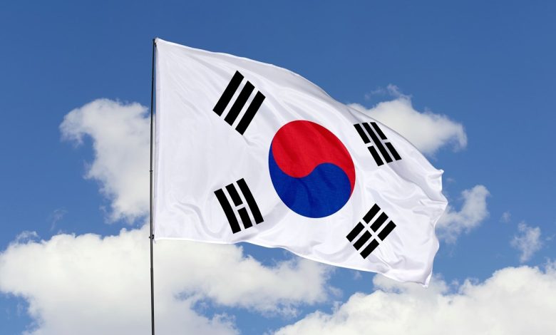 3897a6c6 f4ce 41a3 ab5f ab75a46032dc جريدة مؤسسة ايجي تايمز