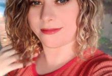 42fd3ac0 d75a 45d9 bf6a 6544a8fd1f26 جريدة مؤسسة ايجي تايمز