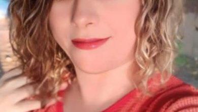 42fd3ac0 d75a 45d9 bf6a 6544a8fd1f26 جريدة مؤسسة ايجي تايمز