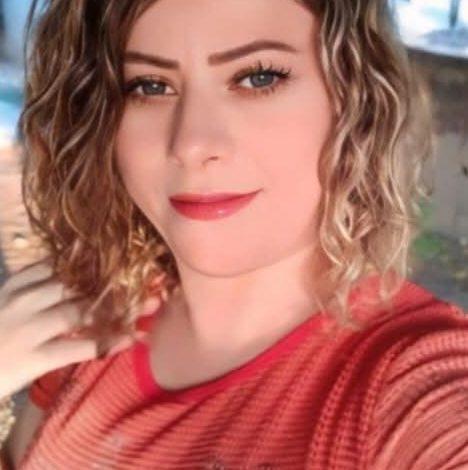 42fd3ac0 d75a 45d9 bf6a 6544a8fd1f26 جريدة مؤسسة ايجي تايمز