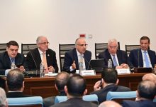 473 جريدة مؤسسة ايجي تايمز