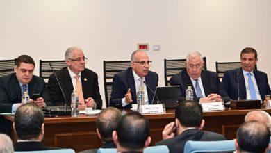 473 جريدة مؤسسة ايجي تايمز