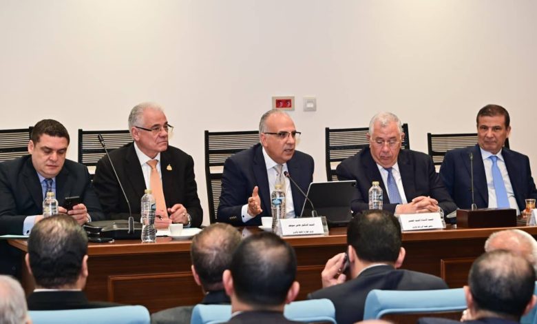 473 جريدة مؤسسة ايجي تايمز