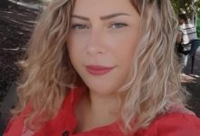 482072188 1693844544898472 5207417433628268781 n جريدة مؤسسة ايجي تايمز