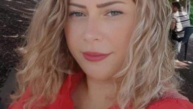 482072188 1693844544898472 5207417433628268781 n جريدة مؤسسة ايجي تايمز