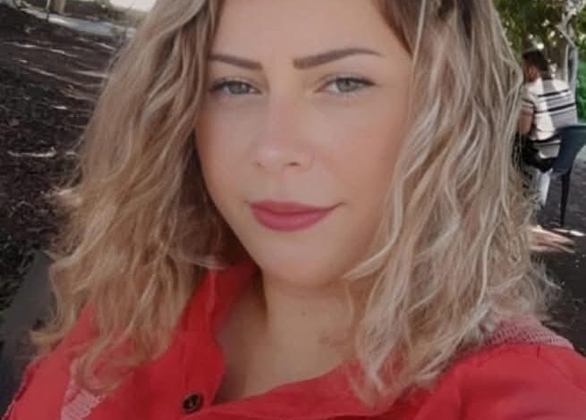 482072188 1693844544898472 5207417433628268781 n جريدة مؤسسة ايجي تايمز