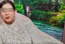 491 جريدة مؤسسة ايجي تايمز