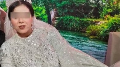 491 جريدة مؤسسة ايجي تايمز