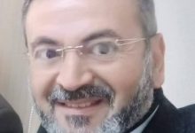 492508872 122206196318161049 8715295050534457385 n جريدة مؤسسة ايجي تايمز