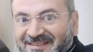 492508872 122206196318161049 8715295050534457385 n جريدة مؤسسة ايجي تايمز