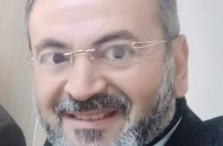 492508872 122206196318161049 8715295050534457385 n جريدة مؤسسة ايجي تايمز