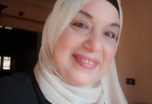 499c0146 ff6c 461c b2a4 703cf543f2d2 جريدة مؤسسة ايجي تايمز