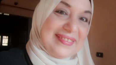 499c0146 ff6c 461c b2a4 703cf543f2d2 جريدة مؤسسة ايجي تايمز