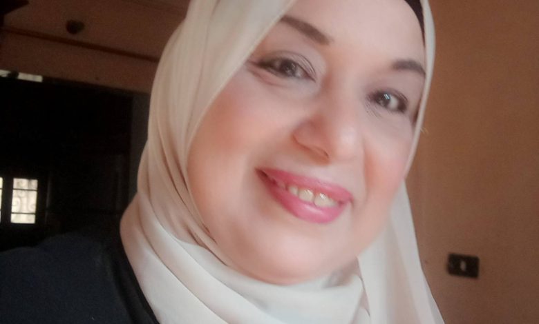 499c0146 ff6c 461c b2a4 703cf543f2d2 جريدة مؤسسة ايجي تايمز