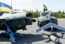 4H4LSZKSNJN5VHRPVYRJRRUCPI 1 جريدة مؤسسة ايجي تايمز