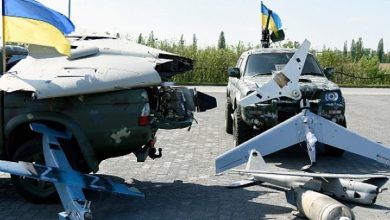 4H4LSZKSNJN5VHRPVYRJRRUCPI 1 جريدة مؤسسة ايجي تايمز