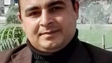 4cab441a 7c44 4b64 8982 6fdb20295bbe جريدة مؤسسة ايجي تايمز