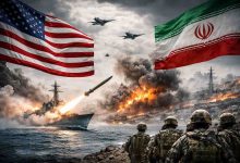 4db1a83f 4627 4e26 846f d4446b2857b6 1 جريدة مؤسسة ايجي تايمز