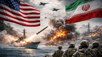 4db1a83f 4627 4e26 846f d4446b2857b6 1 جريدة مؤسسة ايجي تايمز