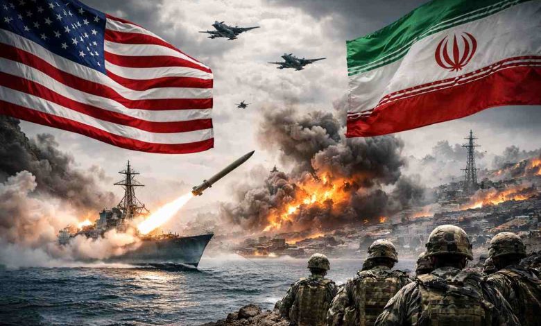 4db1a83f 4627 4e26 846f d4446b2857b6 1 جريدة مؤسسة ايجي تايمز