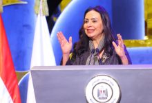 4db1a83f 4627 4e26 846f d4446b2857b6 جريدة مؤسسة ايجي تايمز