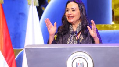 4db1a83f 4627 4e26 846f d4446b2857b6 جريدة مؤسسة ايجي تايمز