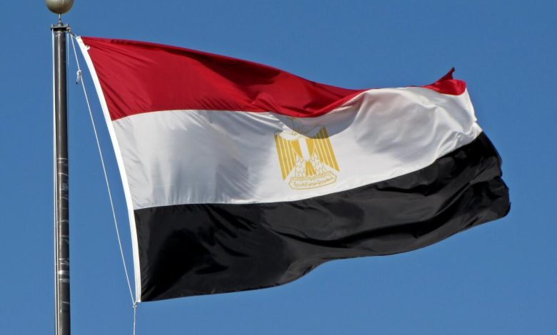 مصر تدين قيام وزير الأمن القومي الإسرائيلي باقتحام المسجد الأقصى المبارك 1 50742182872 799ae57af5 k جريدة مؤسسة ايجي تايمز