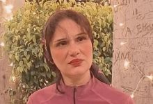 51 جريدة مؤسسة ايجي تايمز