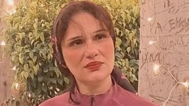 51 جريدة مؤسسة ايجي تايمز