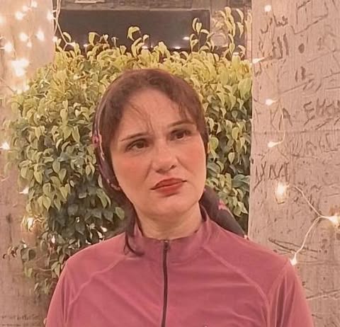 51 جريدة مؤسسة ايجي تايمز