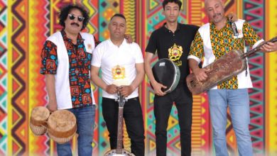 54124842 8245 41ca 9071 888883789761 جريدة مؤسسة ايجي تايمز