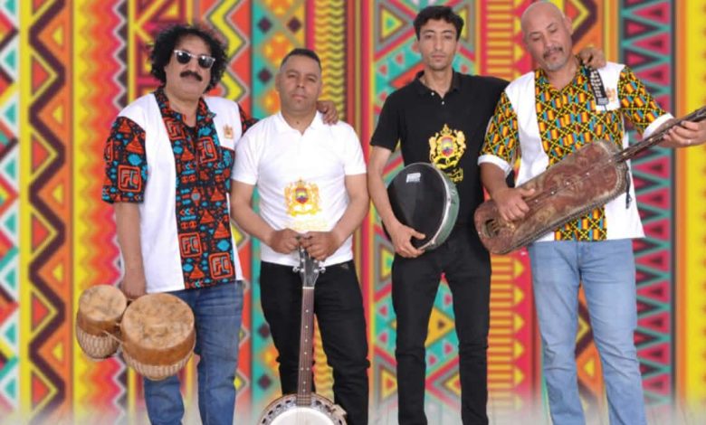 معلومات عن الفنان المعربي جمال الغيوان 1 54124842 8245 41ca 9071 888883789761 جريدة مؤسسة ايجي تايمز