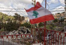 54c0dcb8 7261 400d b347 65c441e0acad 1 جريدة مؤسسة ايجي تايمز