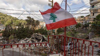 54c0dcb8 7261 400d b347 65c441e0acad 1 جريدة مؤسسة ايجي تايمز