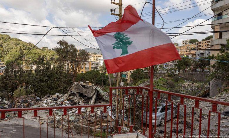 54c0dcb8 7261 400d b347 65c441e0acad 1 جريدة مؤسسة ايجي تايمز