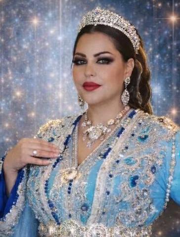 54c0dcb8 7261 400d b347 65c441e0acad جريدة مؤسسة ايجي تايمز